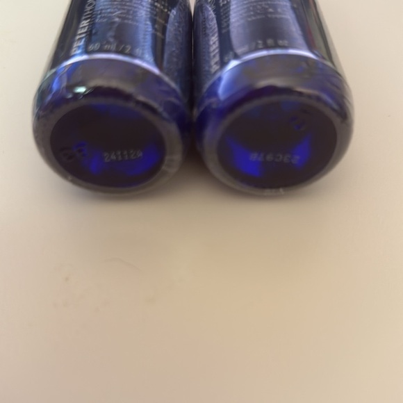 PETER THOMAS ROTH Retinol Fusion PM Night Serum (SUPERSIZE 2 fl oz) New - Picture 2 of 7